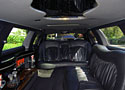 los angeles limousine service